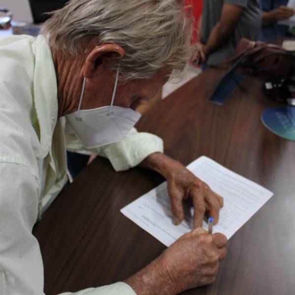 titulos titula brasil (9).jpeg